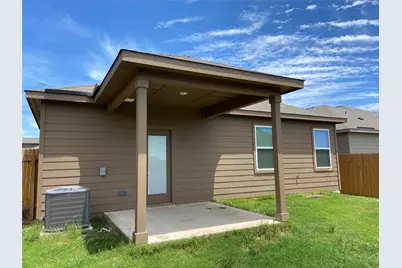 509 Congress Way, Liberty Hill, TX 78642 - Photo 39