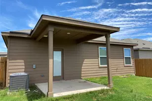 509 Congress Wy, Liberty Hill, TX 78642 - Photo 39