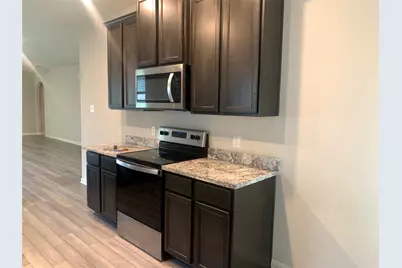 509 Congress Way, Liberty Hill, TX 78642 - Photo 13