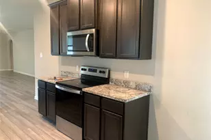 509 Congress Wy, Liberty Hill, TX 78642 - Photo 13