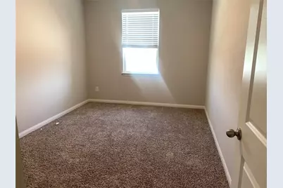 509 Congress Way, Liberty Hill, TX 78642 - Photo 31