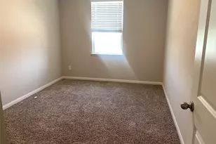 509 Congress Wy, Liberty Hill, TX 78642 - Photo 31
