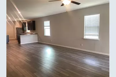 509 Congress Way, Liberty Hill, TX 78642 - Photo 7