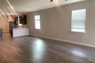 509 Congress Wy, Liberty Hill, TX 78642 - Photo 7