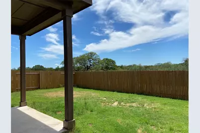 509 Congress Way, Liberty Hill, TX 78642 - Photo 37