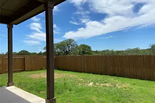 509 Congress Wy, Liberty Hill, TX 78642 - Photo 37