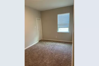 509 Congress Way, Liberty Hill, TX 78642 - Photo 25