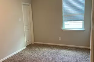 509 Congress Wy, Liberty Hill, TX 78642 - Photo 25