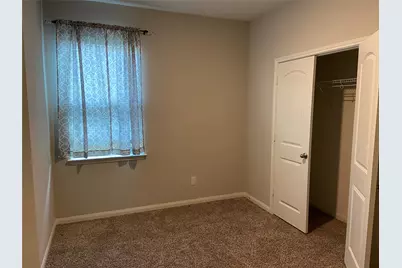 509 Congress Way, Liberty Hill, TX 78642 - Photo 33