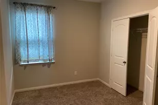 509 Congress Wy, Liberty Hill, TX 78642 - Photo 33
