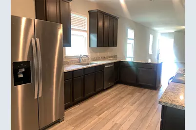 509 Congress Way, Liberty Hill, TX 78642 - Photo 11