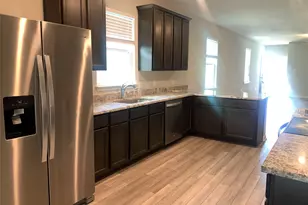 509 Congress Wy, Liberty Hill, TX 78642 - Photo 11