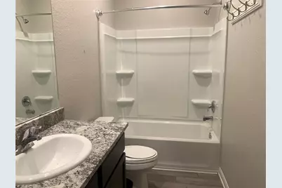 509 Congress Way, Liberty Hill, TX 78642 - Photo 35
