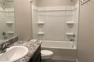 509 Congress Wy, Liberty Hill, TX 78642 - Photo 35