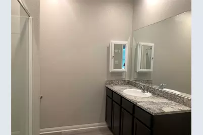 509 Congress Way, Liberty Hill, TX 78642 - Photo 17