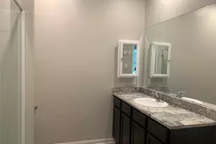509 Congress Wy, Liberty Hill, TX 78642 - Photo 17