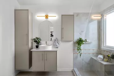 684 Hogan, Kyle, TX 78640 - Photo 17