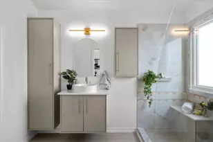 684 Hogan, Kyle, TX 78640 - Photo 17