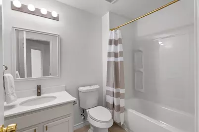 684 Hogan, Kyle, TX 78640 - Photo 25