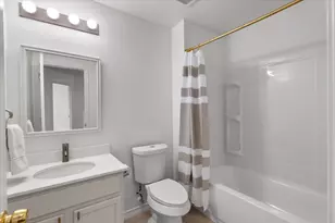 684 Hogan, Kyle, TX 78640 - Photo 25