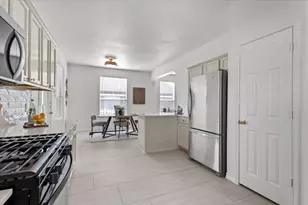 684 Hogan, Kyle, TX 78640 - Photo 9