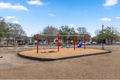 684 Hogan, Kyle, TX 78640 - Photo 31