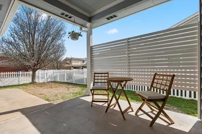 684 Hogan, Kyle, TX 78640 - Photo 27