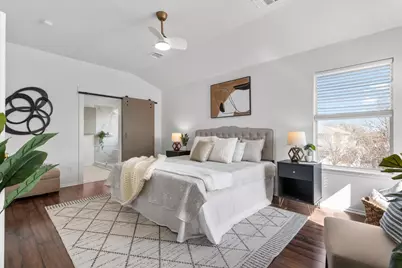 684 Hogan, Kyle, TX 78640 - Photo 23