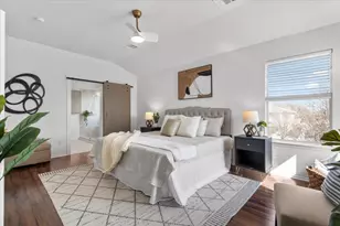 684 Hogan, Kyle, TX 78640 - Photo 23