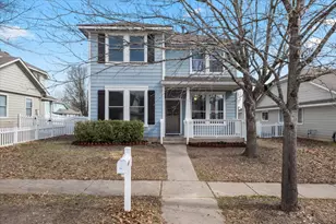 684 Hogan, Kyle, TX 78640 - Photo 1