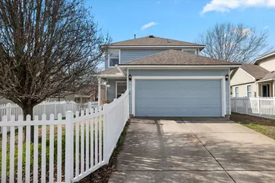 684 Hogan, Kyle, TX 78640 - Photo 29