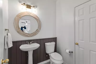 684 Hogan, Kyle, TX 78640 - Photo 13