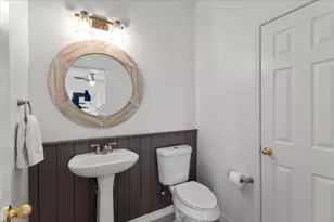 684 Hogan, Kyle, TX 78640 - Photo 13