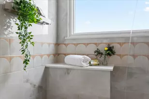 684 Hogan, Kyle, TX 78640 - Photo 21