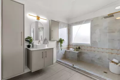 684 Hogan, Kyle, TX 78640 - Photo 19