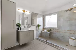 684 Hogan, Kyle, TX 78640 - Photo 19