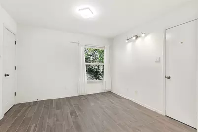 10329 Kilmarnock Drive, Austin, TX 78726 - Photo 25