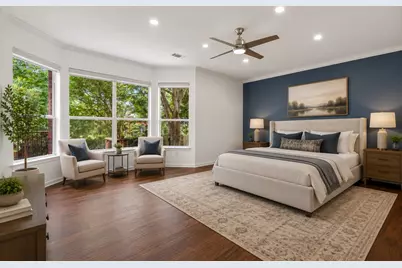 10329 Kilmarnock Drive, Austin, TX 78726 - Photo 15