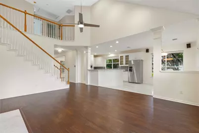 10329 Kilmarnock Drive, Austin, TX 78726 - Photo 9