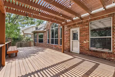 10329 Kilmarnock Drive, Austin, TX 78726 - Photo 27