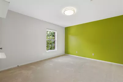 10329 Kilmarnock Drive, Austin, TX 78726 - Photo 23