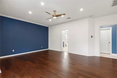 10329 Kilmarnock Drive, Austin, TX 78726 - Photo 17