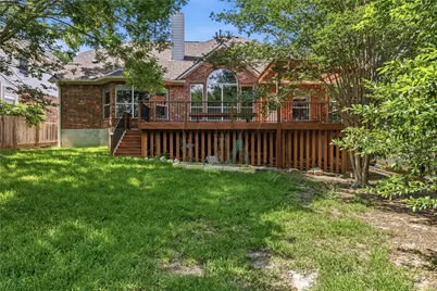 10329 Kilmarnock Drive, Austin, TX 78726 - Photo 29