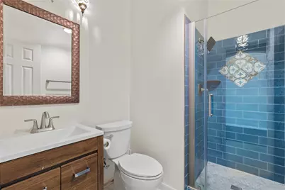 10329 Kilmarnock Drive, Austin, TX 78726 - Photo 21