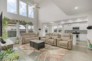 223 Balsam St, Hutto, TX 78634 - Photo 1