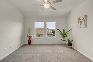 223 Balsam St, Hutto, TX 78634 - Photo 29