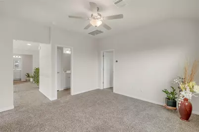 223 Balsam Street, Hutto, TX 78634 - Photo 29