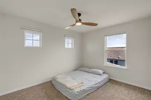 223 Balsam St, Hutto, TX 78634 - Photo 25