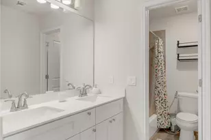 223 Balsam St, Hutto, TX 78634 - Photo 27