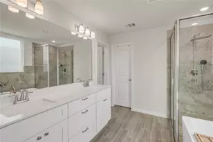 223 Balsam St, Hutto, TX 78634 - Photo 15